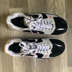 Nike Kobe 5 Protro Bruce Lee Alternates